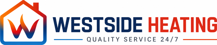 Westside Heating — Quality Service 24/7